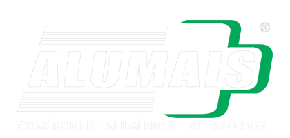 Alumais